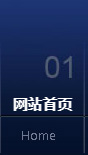 石家莊模具_(dá)石家莊注塑_石家莊塑料_石家莊星永塑料模具有限公司